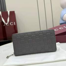 Picture of Gucci Wallets _SKUfw235753979fw